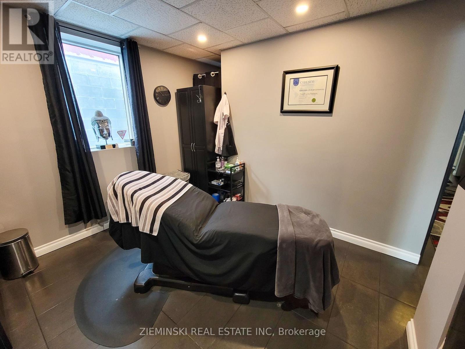 153 Ambridge Drive, Iroquois Falls, Ontario  P0K 1G0 - Photo 13 - T13013364