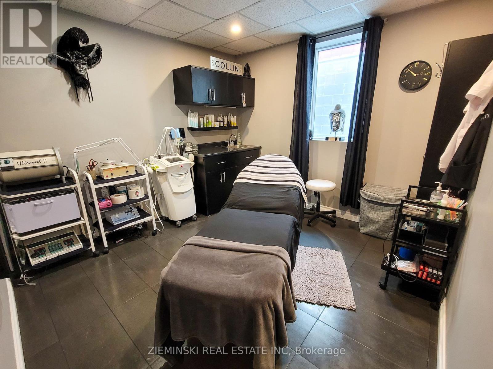 153 Ambridge Drive, Iroquois Falls, Ontario  P0K 1G0 - Photo 14 - T13013364