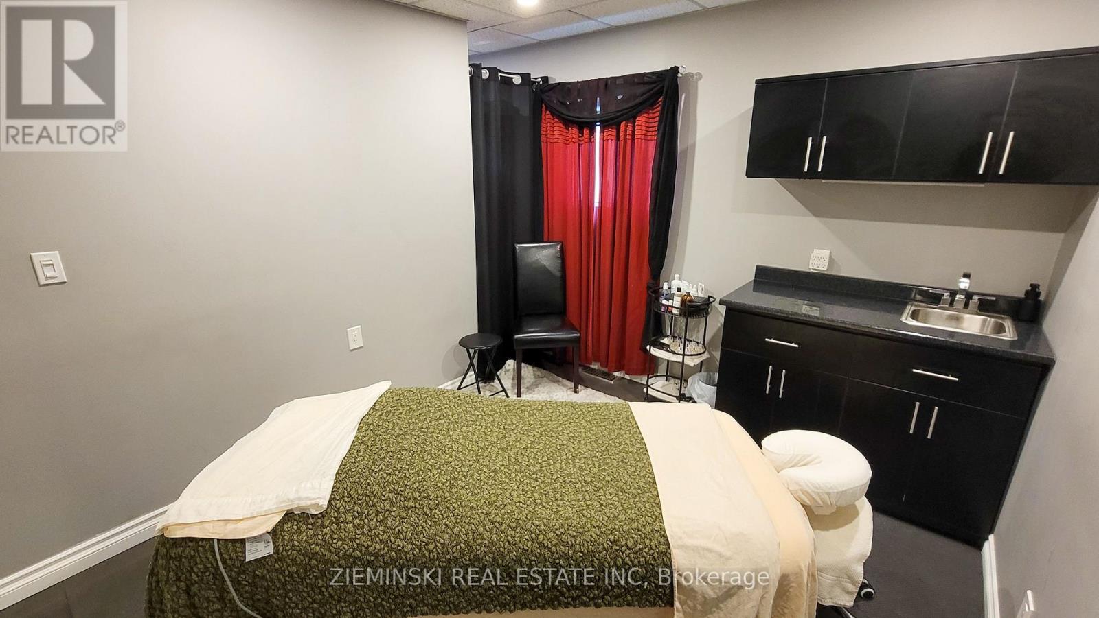 153 Ambridge Drive, Iroquois Falls, Ontario  P0K 1G0 - Photo 15 - T13013364