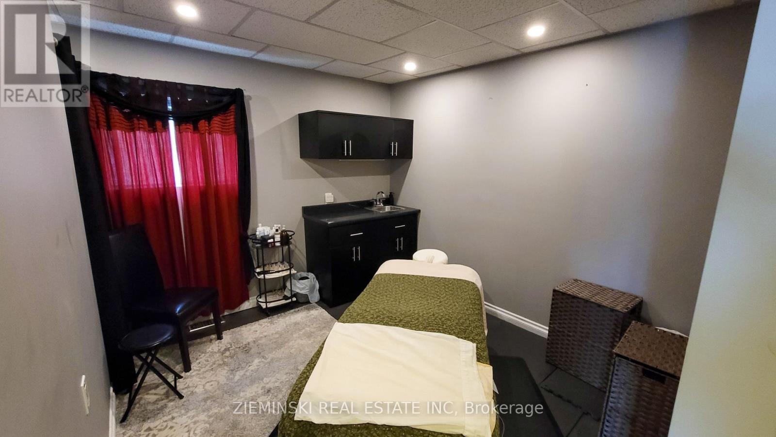 153 Ambridge Drive, Iroquois Falls, Ontario  P0K 1G0 - Photo 16 - T13013364