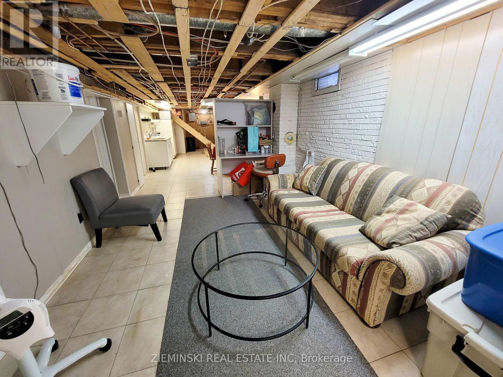 153 Ambridge Drive, Iroquois Falls, Ontario  P0K 1G0 - Photo 22 - T13013364