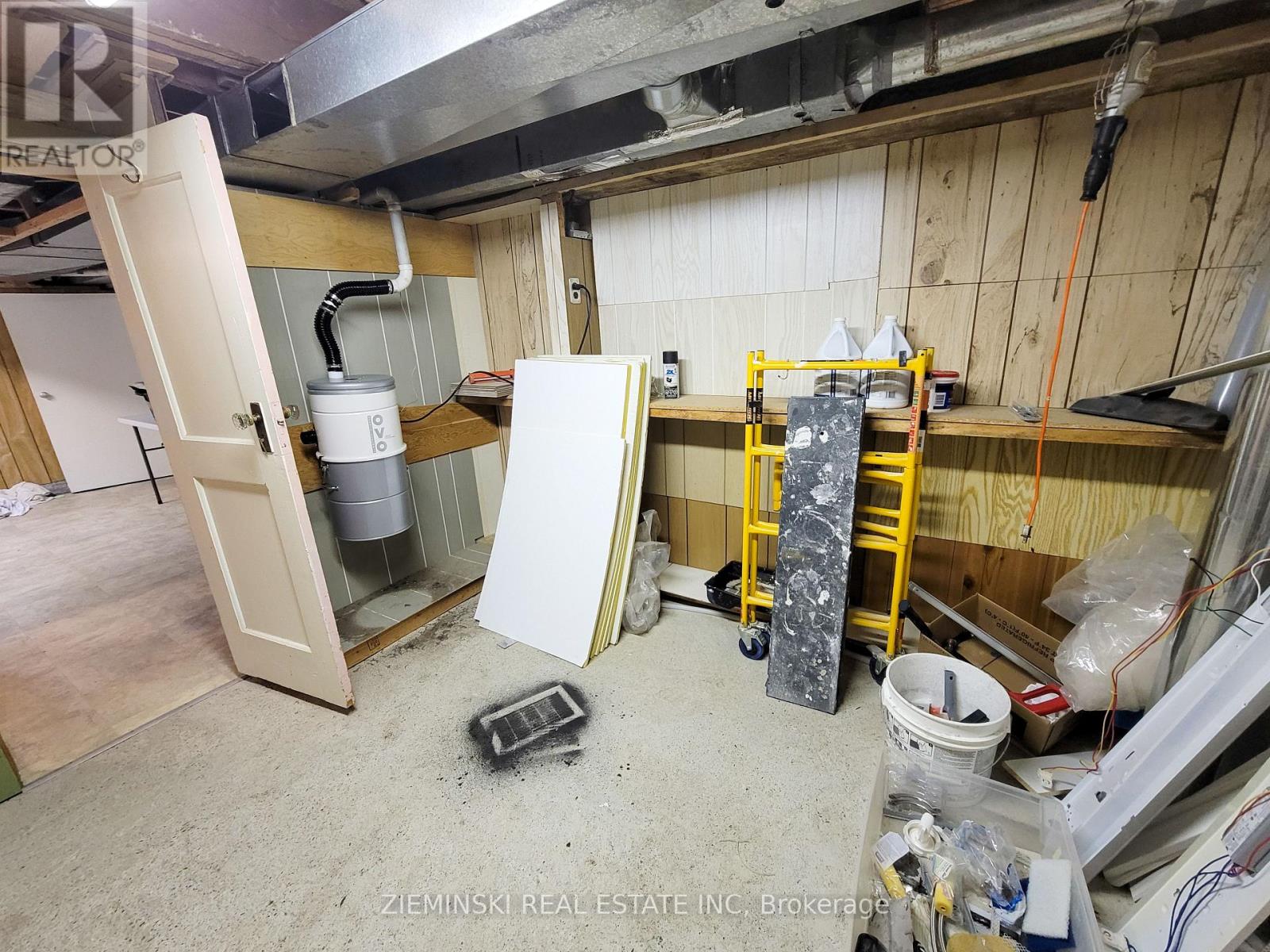 153 Ambridge Drive, Iroquois Falls, Ontario  P0K 1G0 - Photo 25 - T13013364