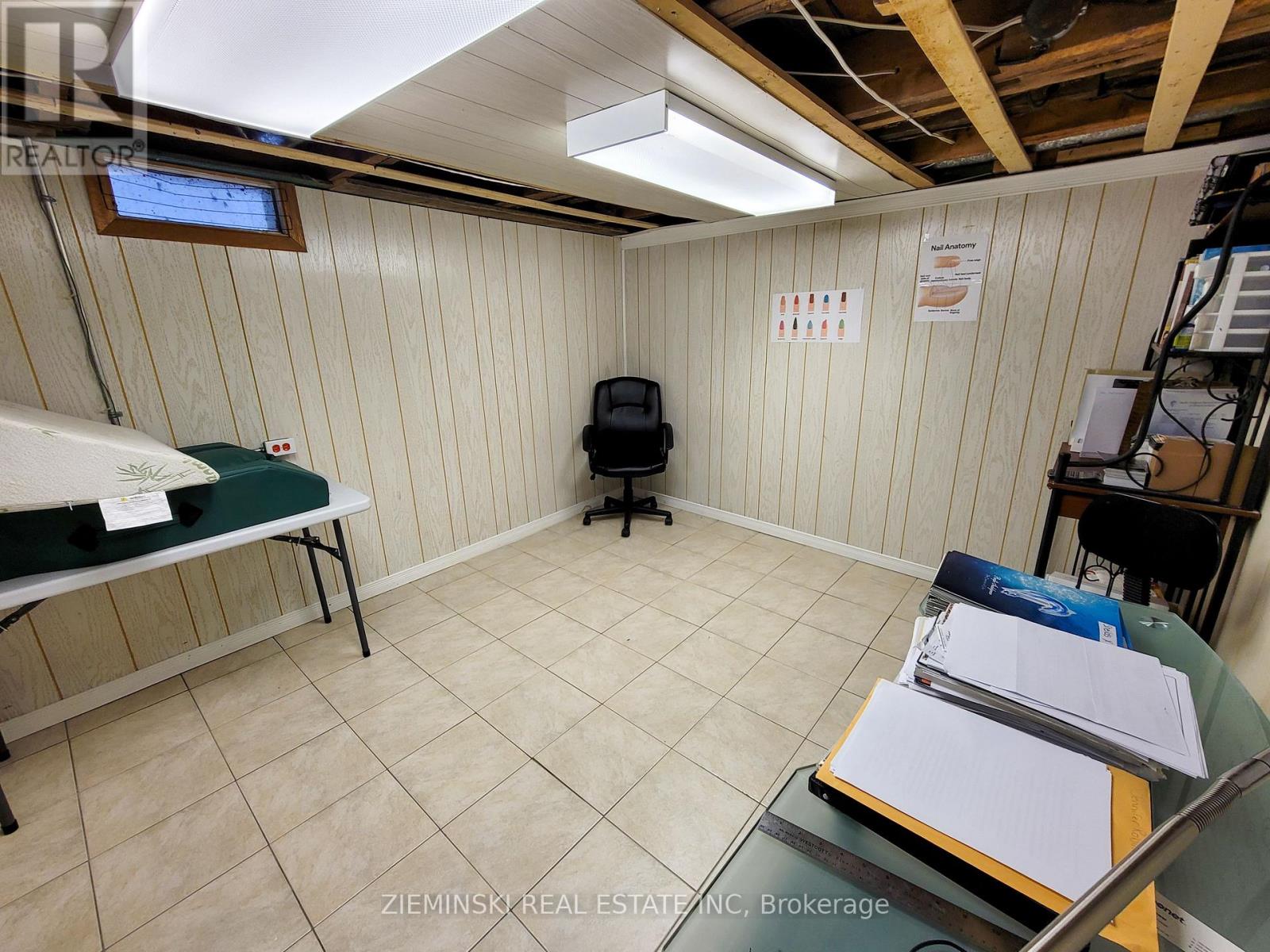 153 Ambridge Drive, Iroquois Falls, Ontario  P0K 1G0 - Photo 28 - T13013364