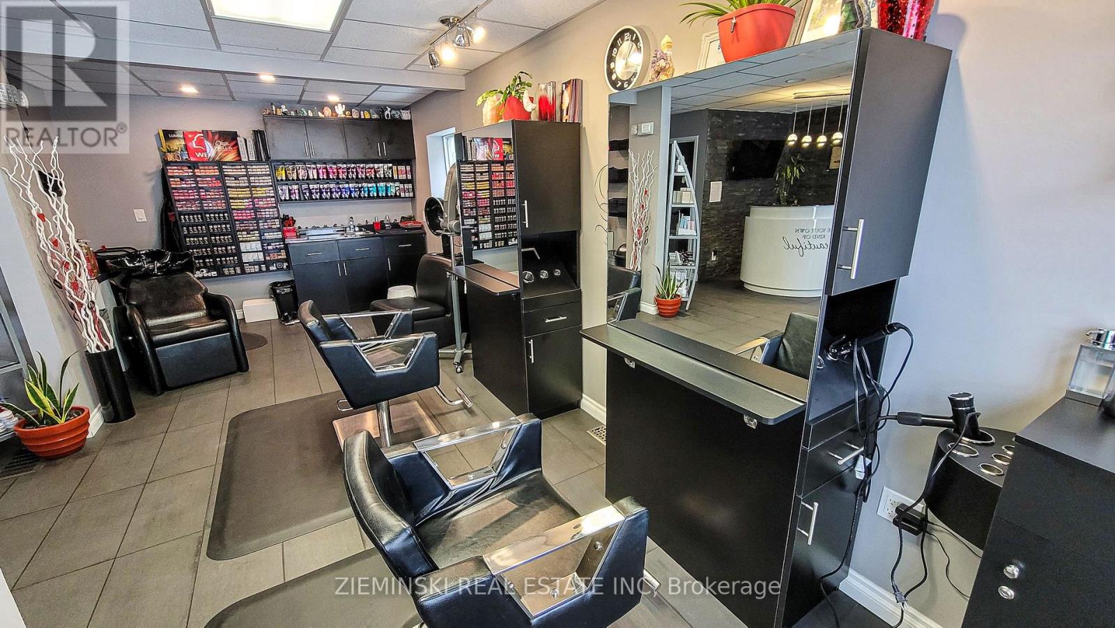 153 Ambridge Drive, Iroquois Falls, Ontario  P0K 1G0 - Photo 6 - T13013364