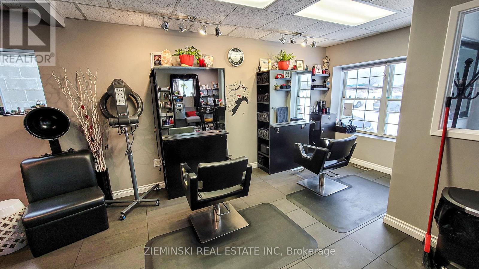 153 Ambridge Drive, Iroquois Falls, Ontario  P0K 1G0 - Photo 7 - T13013364