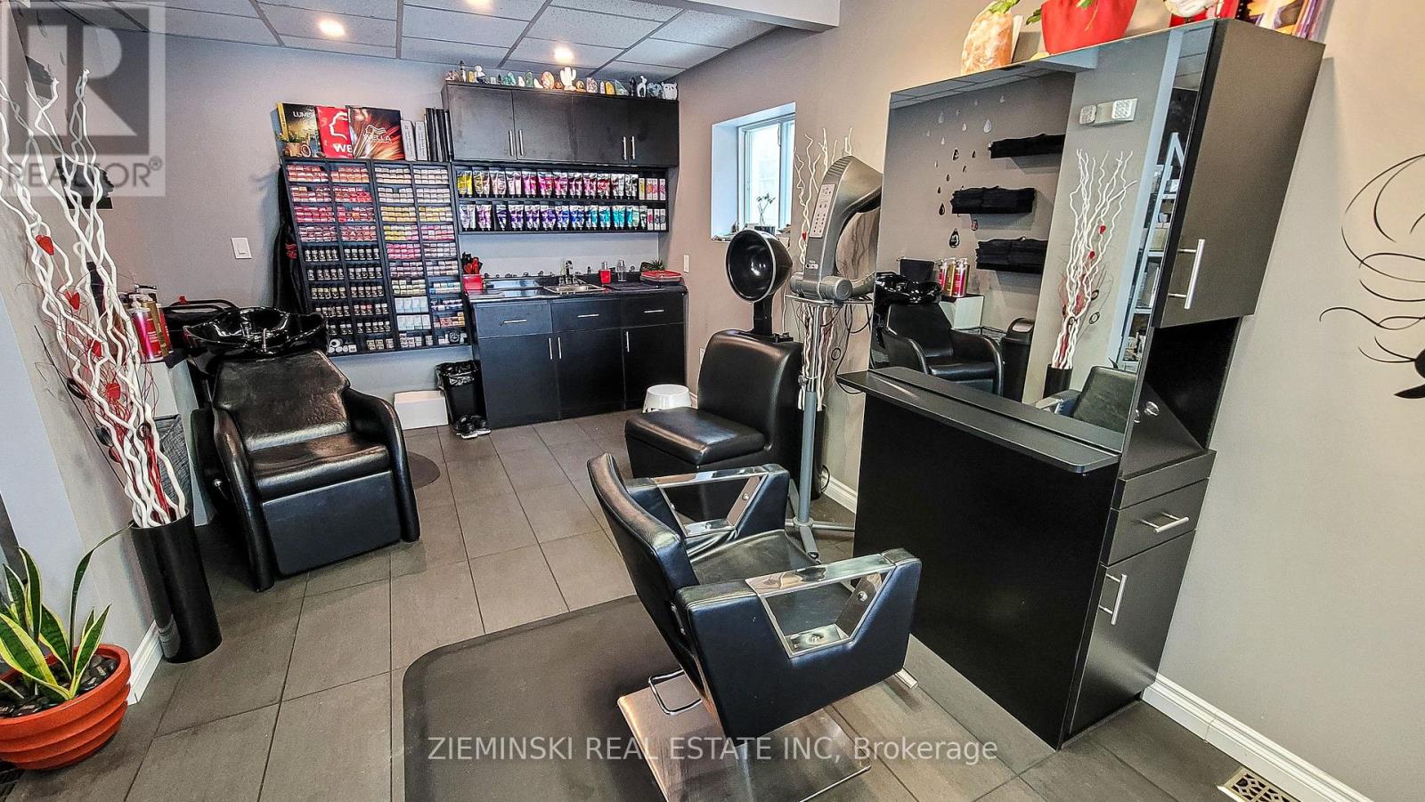 153 Ambridge Drive, Iroquois Falls, Ontario  P0K 1G0 - Photo 8 - T13013364