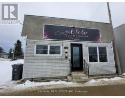 153 AMBRIDGE DRIVE, Iroquois Falls, Ontario