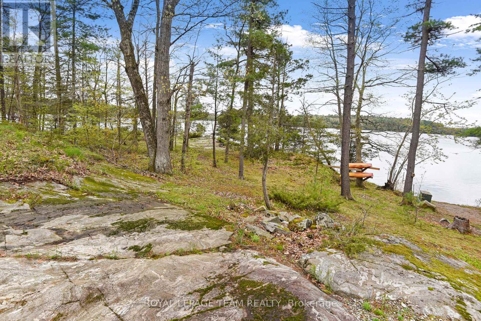 964 Spruce Lane, Leeds And The Thousand Islands, Ontario  K0G 1X0 - Photo 10 - X13013116