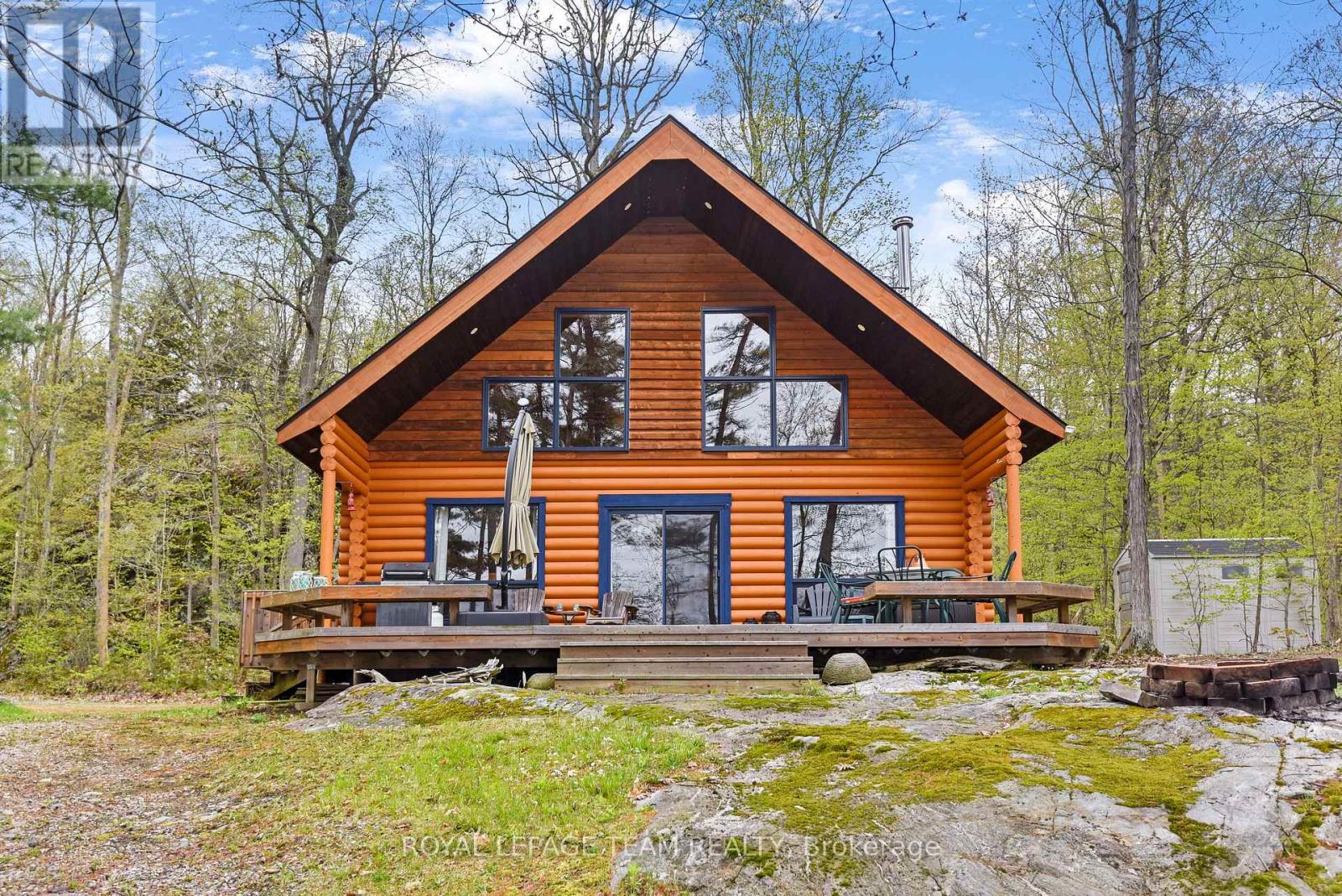 964 Spruce Lane, Leeds And The Thousand Islands, Ontario  K0G 1X0 - Photo 11 - X13013116