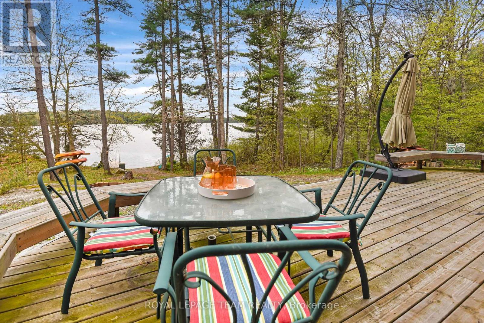 964 Spruce Lane, Leeds And The Thousand Islands, Ontario  K0G 1X0 - Photo 12 - X13013116