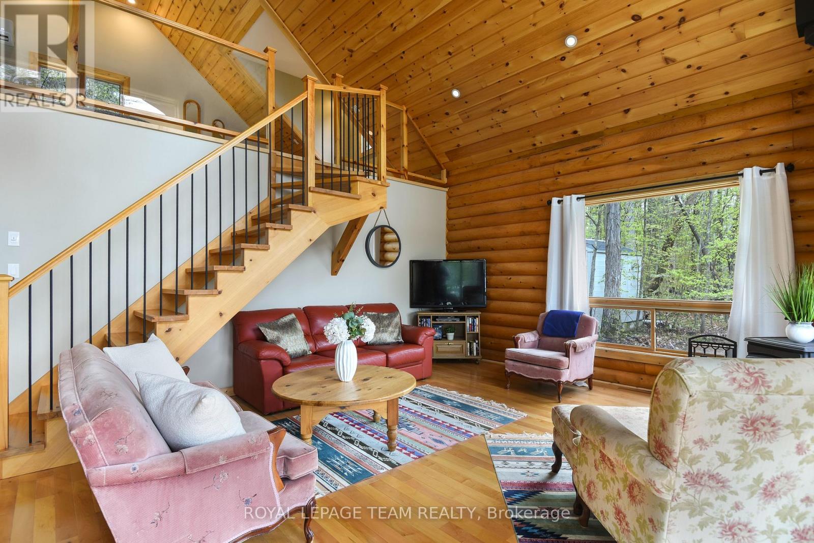 964 Spruce Lane, Leeds And The Thousand Islands, Ontario  K0G 1X0 - Photo 16 - X13013116