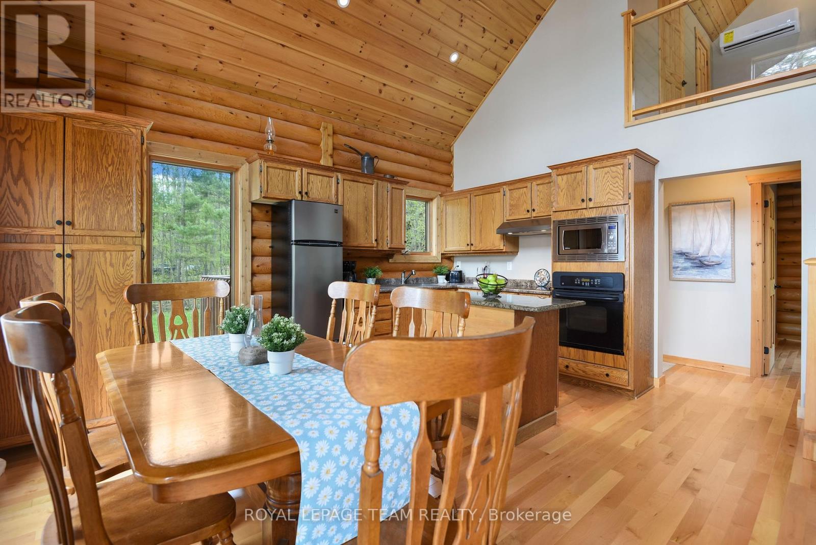 964 Spruce Lane, Leeds And The Thousand Islands, Ontario  K0G 1X0 - Photo 17 - X13013116