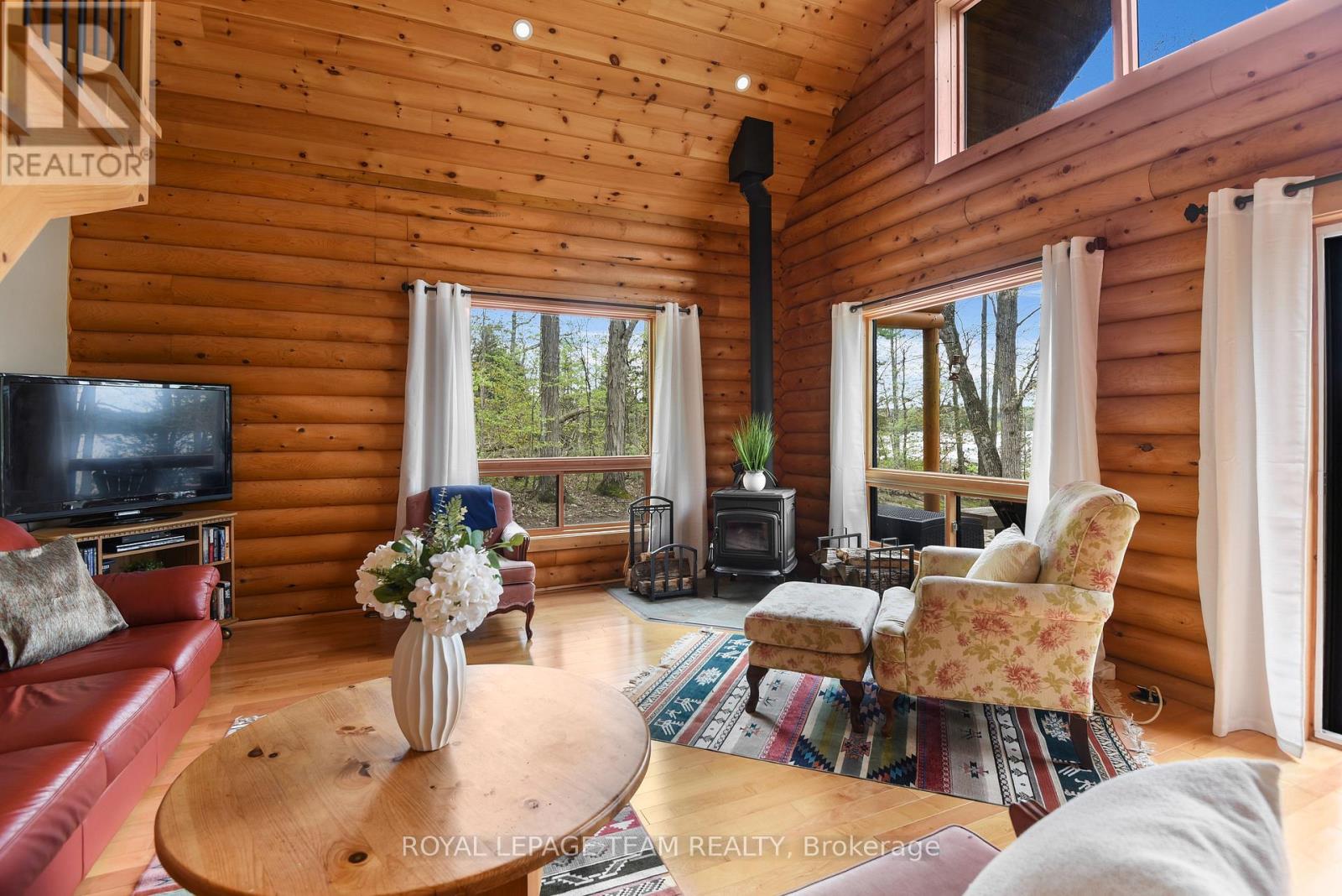 964 Spruce Lane, Leeds And The Thousand Islands, Ontario  K0G 1X0 - Photo 18 - X13013116