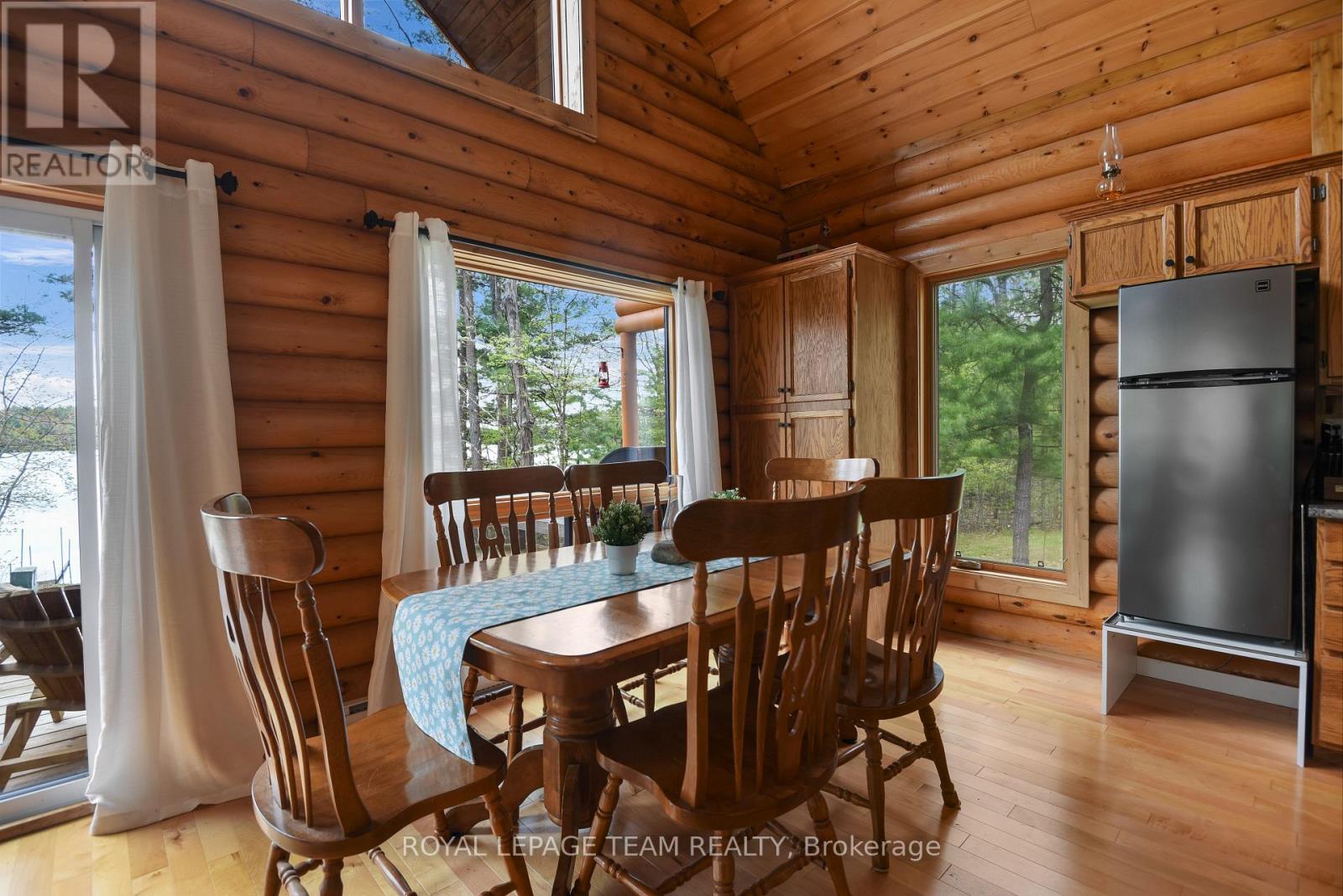 964 Spruce Lane, Leeds And The Thousand Islands, Ontario  K0G 1X0 - Photo 19 - X13013116