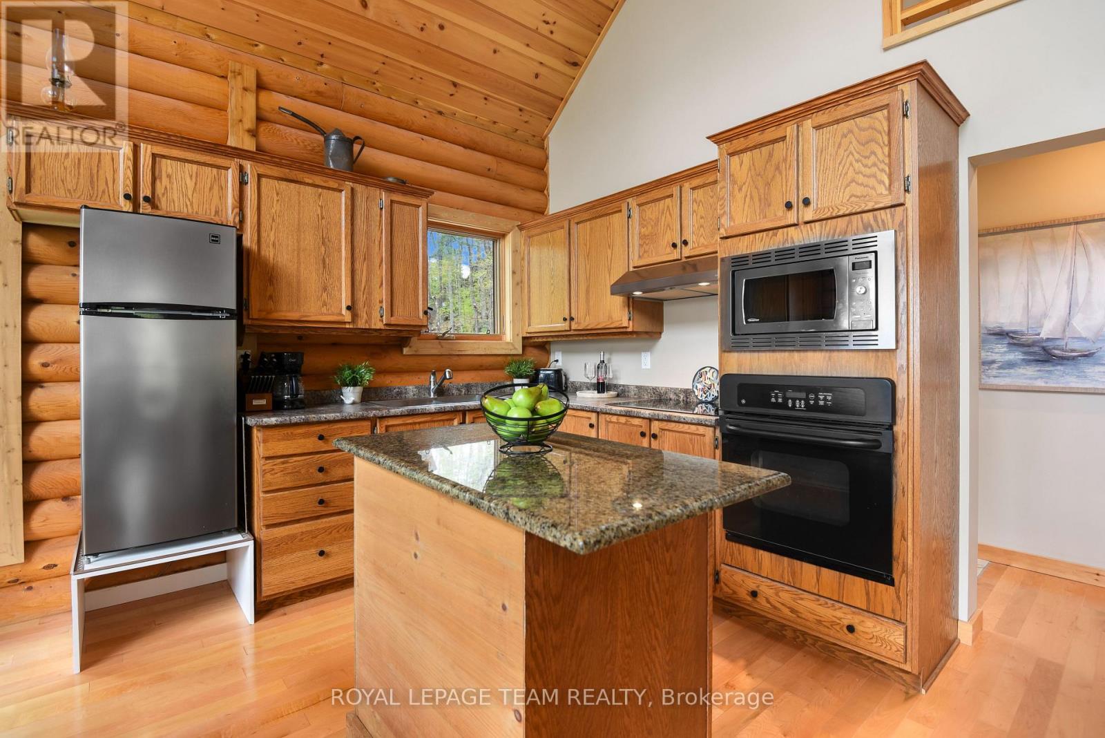 964 Spruce Lane, Leeds And The Thousand Islands, Ontario  K0G 1X0 - Photo 20 - X13013116