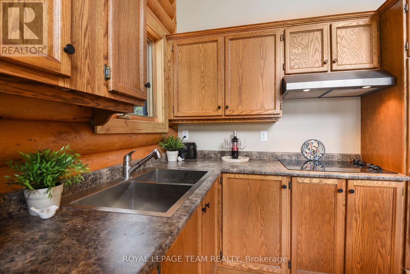 964 Spruce Lane, Leeds And The Thousand Islands, Ontario  K0G 1X0 - Photo 21 - X13013116