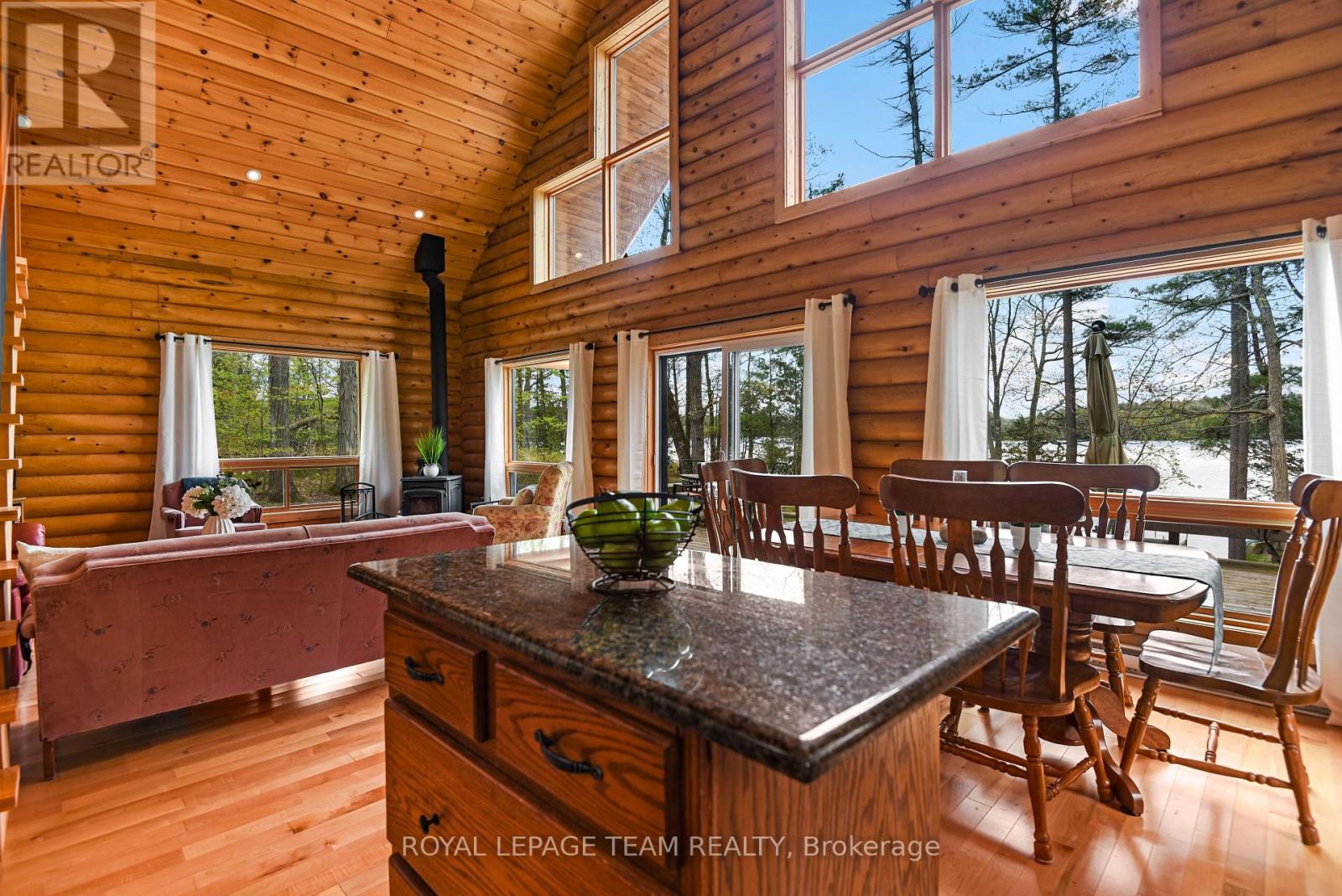 964 Spruce Lane, Leeds And The Thousand Islands, Ontario  K0G 1X0 - Photo 22 - X13013116