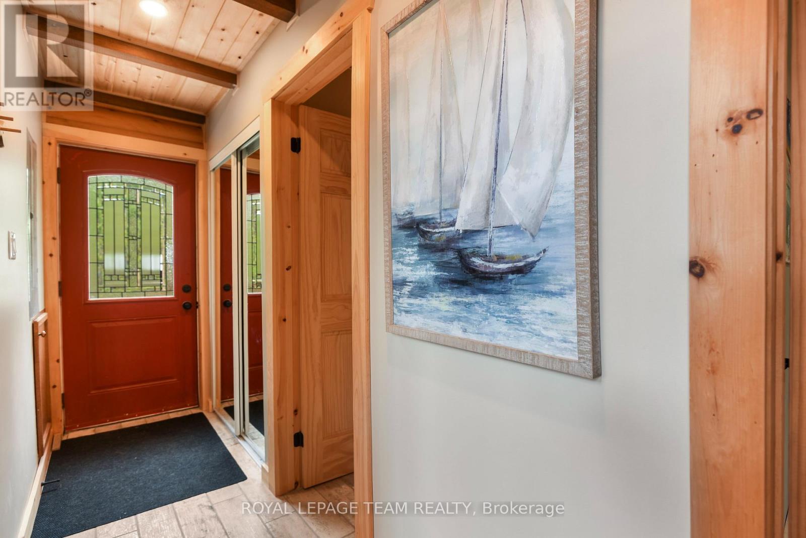 964 Spruce Lane, Leeds And The Thousand Islands, Ontario  K0G 1X0 - Photo 23 - X13013116