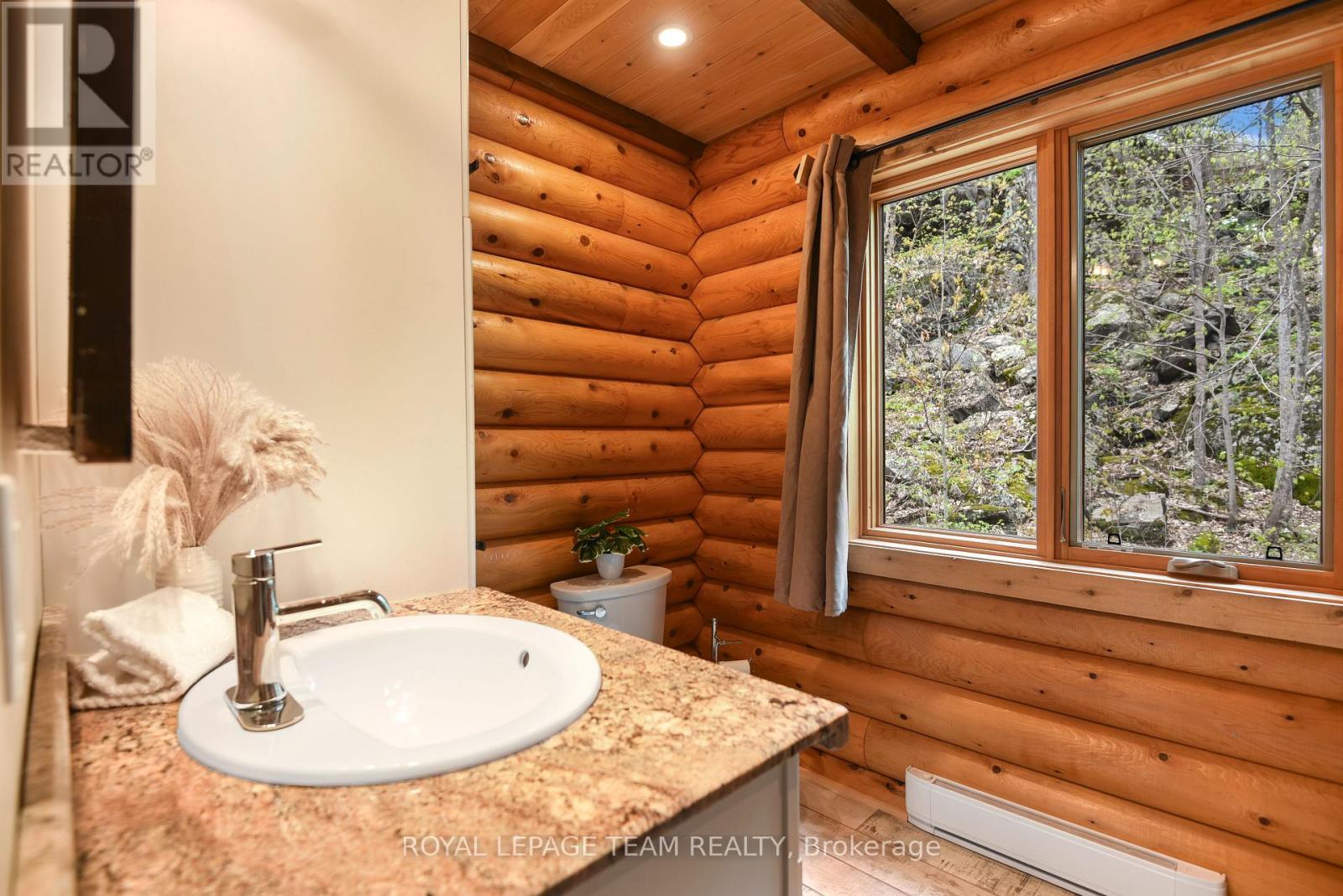 964 Spruce Lane, Leeds And The Thousand Islands, Ontario  K0G 1X0 - Photo 24 - X13013116