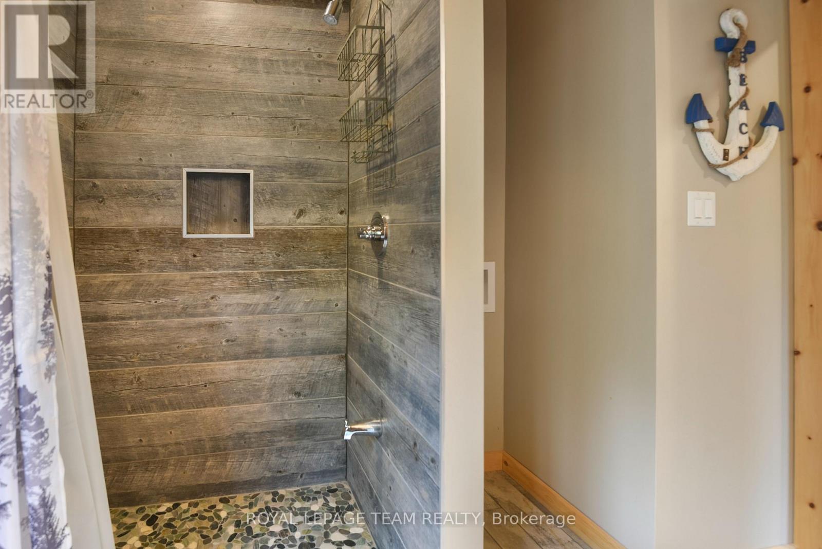 964 Spruce Lane, Leeds And The Thousand Islands, Ontario  K0G 1X0 - Photo 25 - X13013116