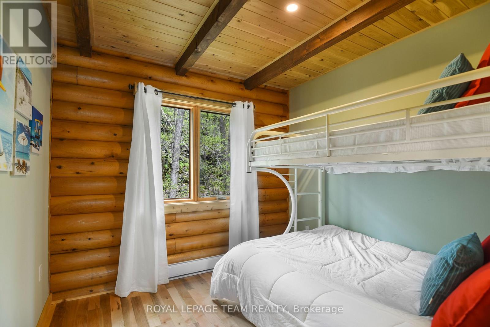 964 Spruce Lane, Leeds And The Thousand Islands, Ontario  K0G 1X0 - Photo 26 - X13013116