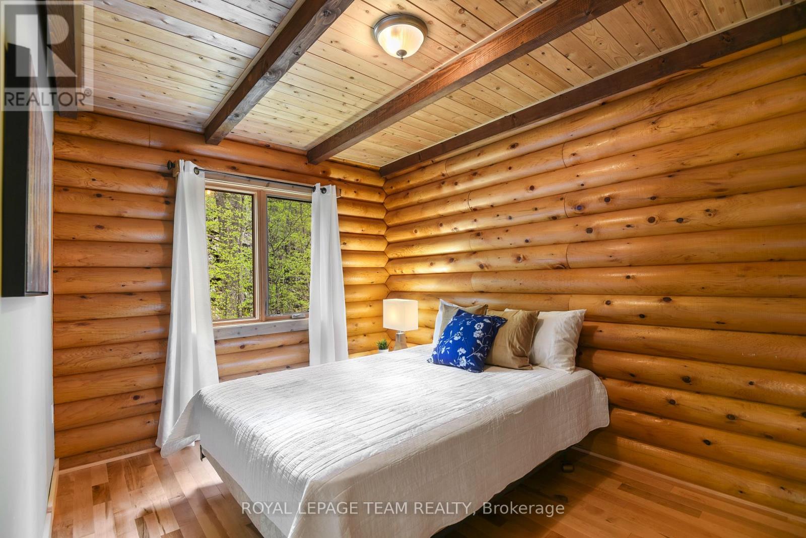 964 Spruce Lane, Leeds And The Thousand Islands, Ontario  K0G 1X0 - Photo 27 - X13013116