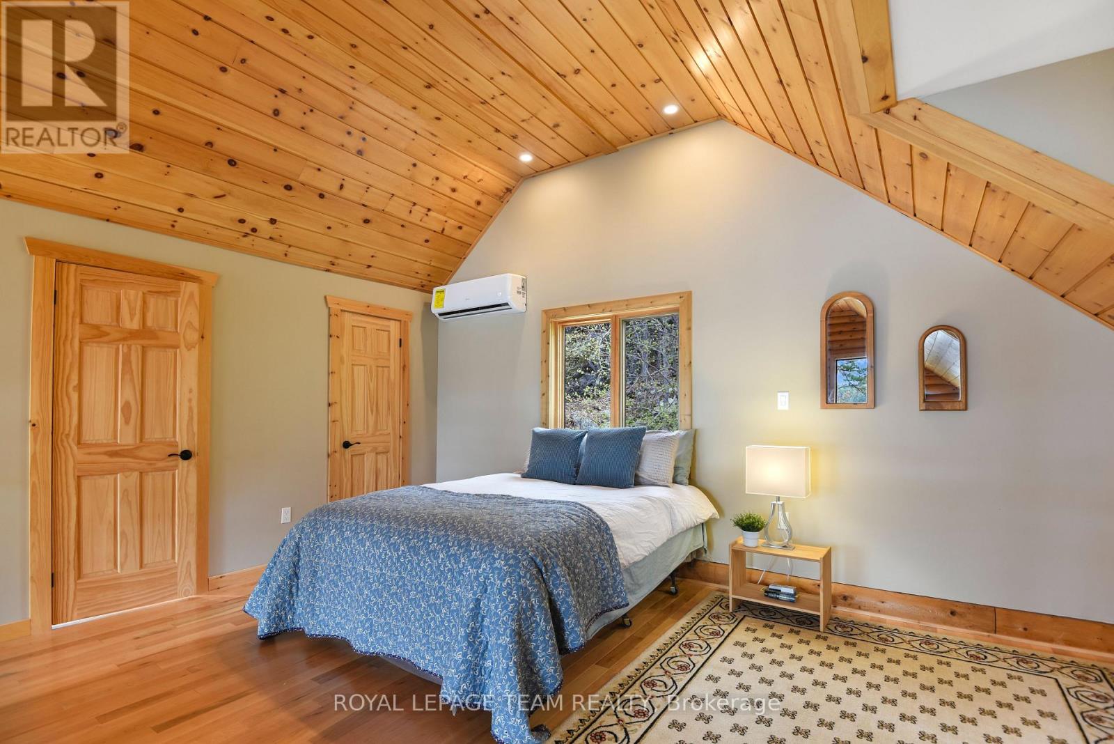 964 Spruce Lane, Leeds And The Thousand Islands, Ontario  K0G 1X0 - Photo 29 - X13013116