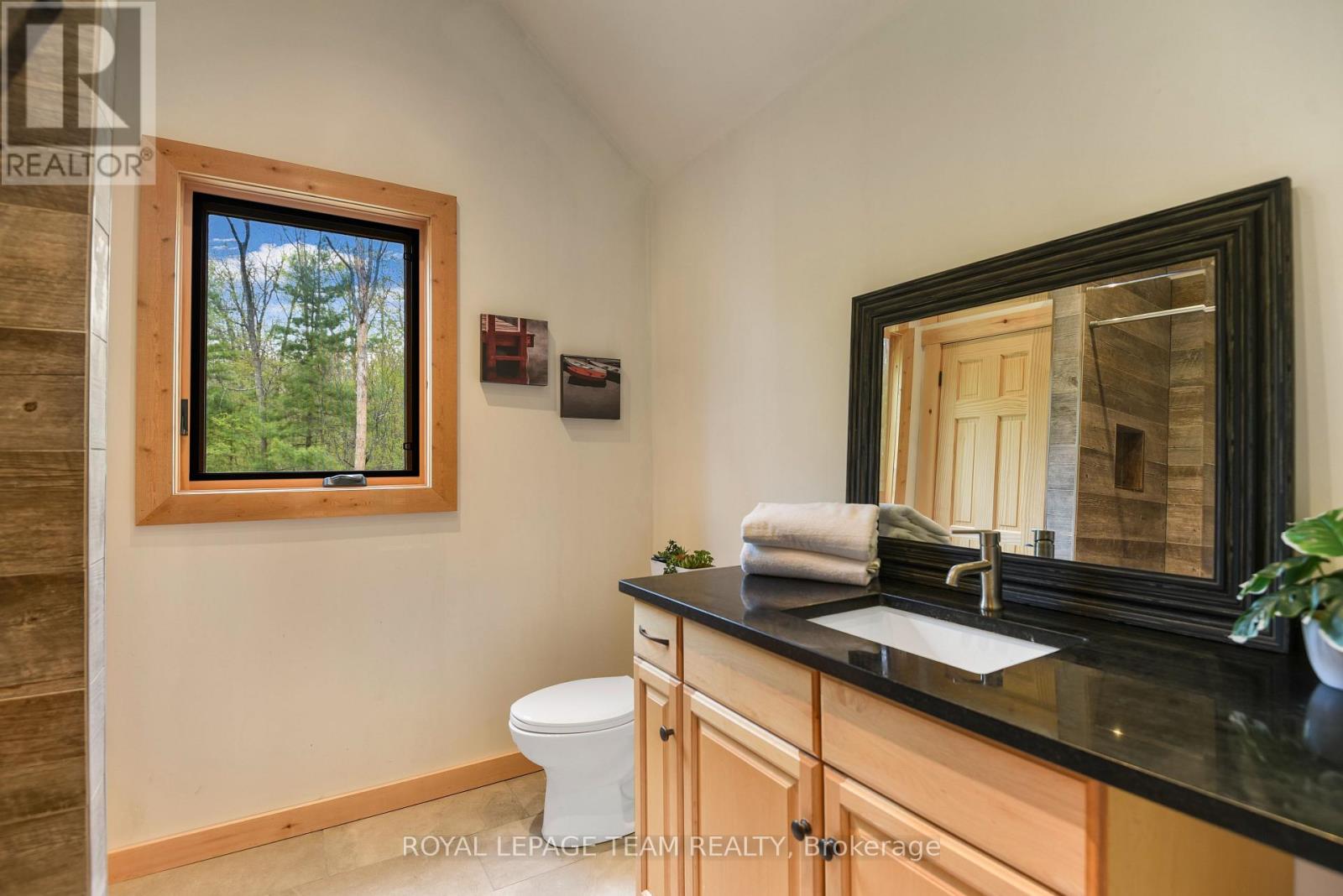 964 Spruce Lane, Leeds And The Thousand Islands, Ontario  K0G 1X0 - Photo 30 - X13013116