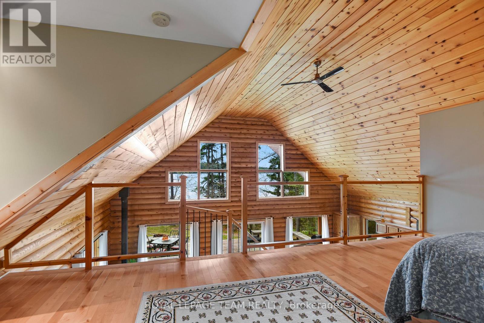 964 Spruce Lane, Leeds And The Thousand Islands, Ontario  K0G 1X0 - Photo 31 - X13013116