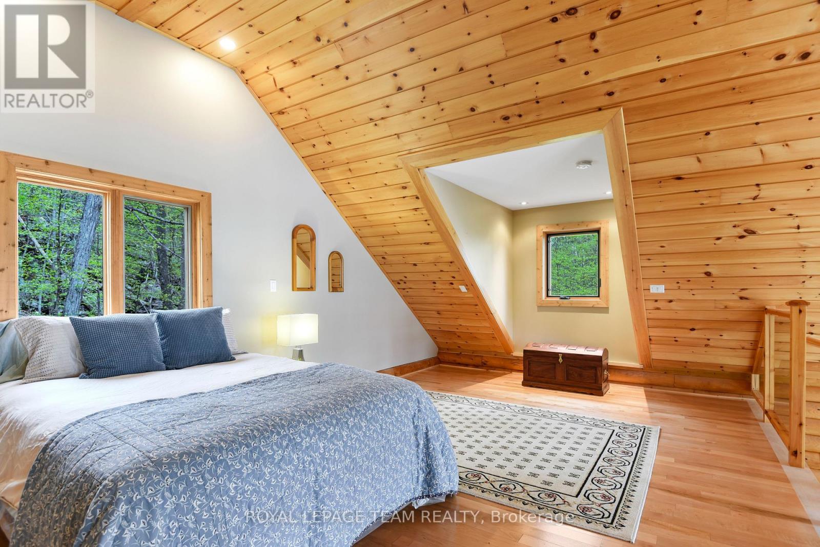 964 Spruce Lane, Leeds And The Thousand Islands, Ontario  K0G 1X0 - Photo 32 - X13013116