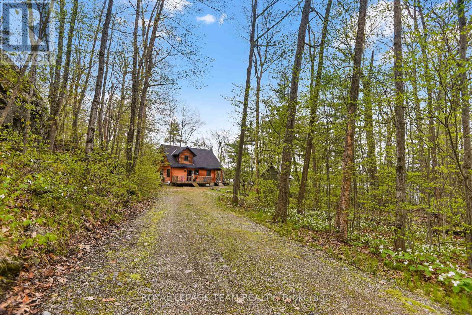 964 Spruce Lane, Leeds And The Thousand Islands, Ontario  K0G 1X0 - Photo 33 - X13013116