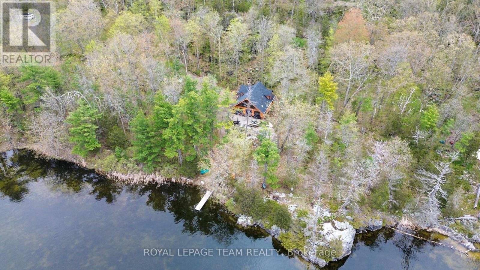 964 Spruce Lane, Leeds And The Thousand Islands, Ontario  K0G 1X0 - Photo 34 - X13013116
