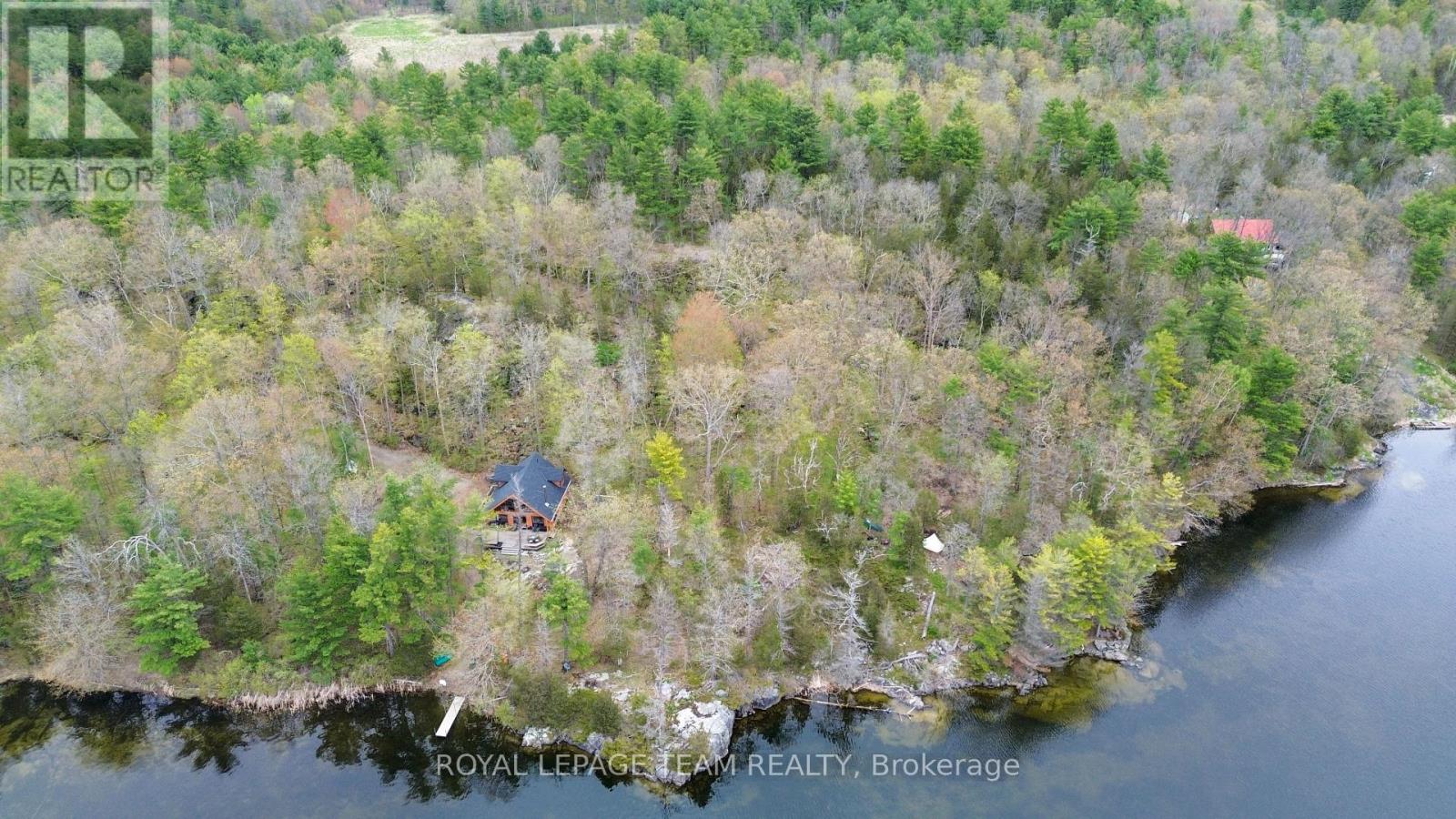 964 Spruce Lane, Leeds And The Thousand Islands, Ontario  K0G 1X0 - Photo 35 - X13013116