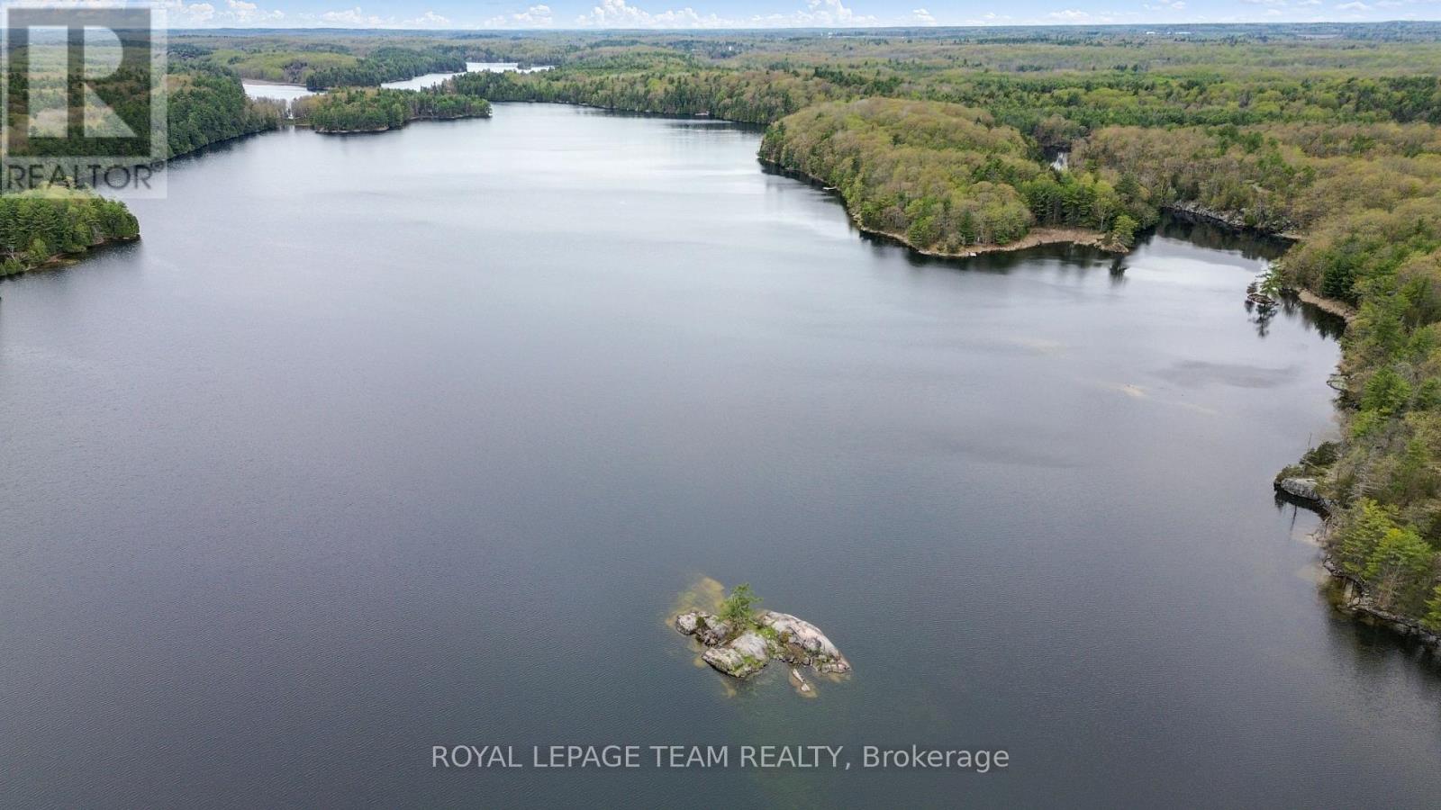 964 Spruce Lane, Leeds And The Thousand Islands, Ontario  K0G 1X0 - Photo 37 - X13013116