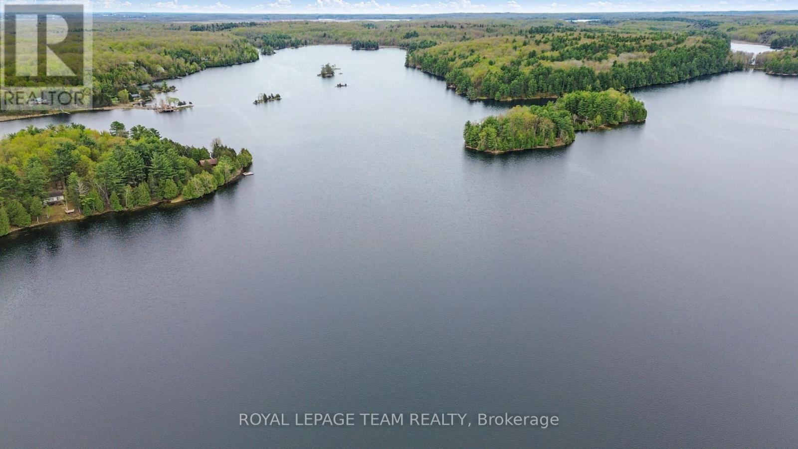 964 Spruce Lane, Leeds And The Thousand Islands, Ontario  K0G 1X0 - Photo 38 - X13013116