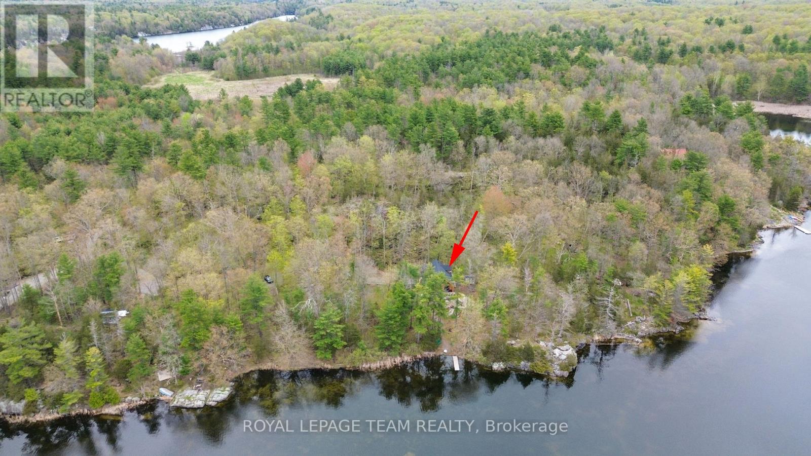 964 Spruce Lane, Leeds And The Thousand Islands, Ontario  K0G 1X0 - Photo 39 - X13013116