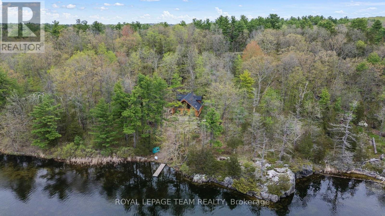 964 Spruce Lane, Leeds And The Thousand Islands, Ontario  K0G 1X0 - Photo 40 - X13013116
