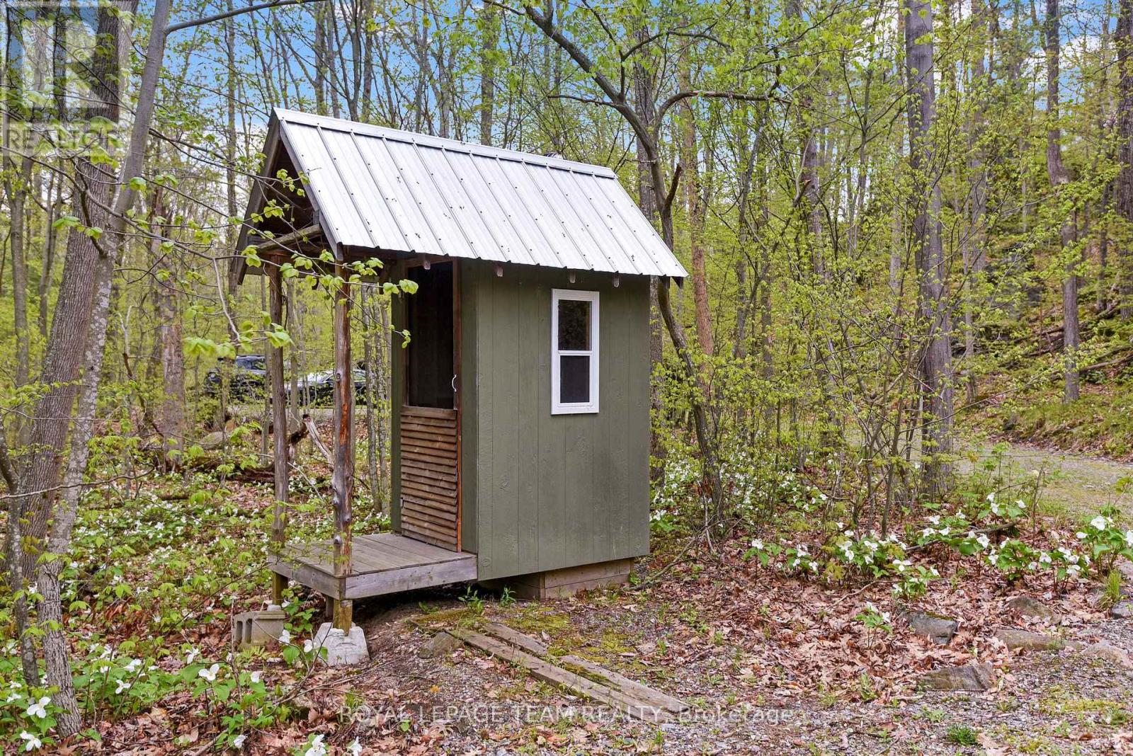 964 Spruce Lane, Leeds And The Thousand Islands, Ontario  K0G 1X0 - Photo 42 - X13013116