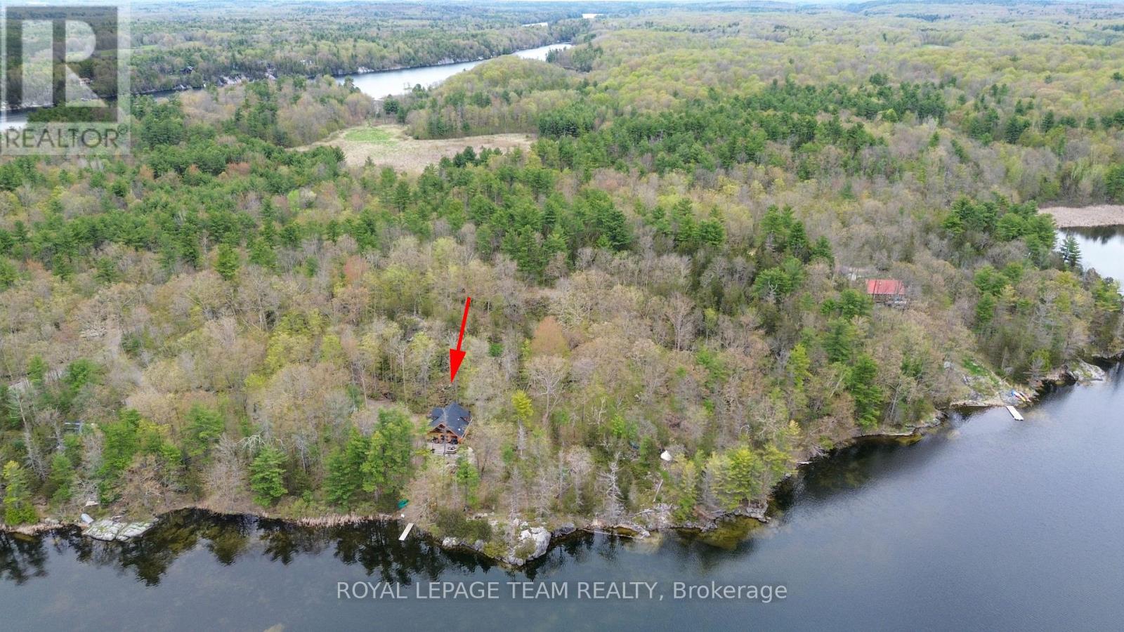 964 Spruce Lane, Leeds And The Thousand Islands, Ontario  K0G 1X0 - Photo 5 - X13013116