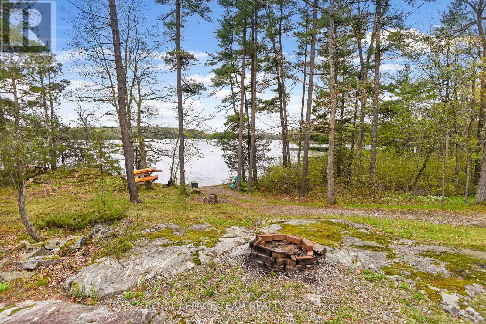 964 Spruce Lane, Leeds And The Thousand Islands, Ontario  K0G 1X0 - Photo 9 - X13013116