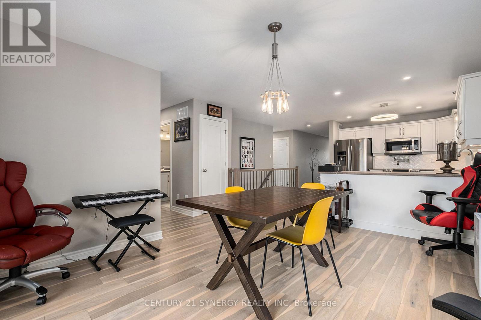 457 Honeyborne Street, Mississippi Mills, Ontario  K0A 1A0 - Photo 13 - X13013124