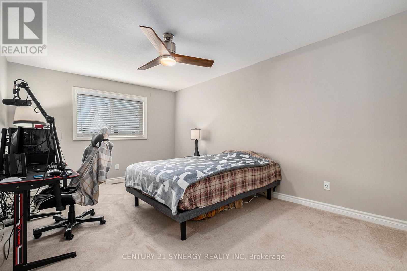 457 Honeyborne Street, Mississippi Mills, Ontario  K0A 1A0 - Photo 14 - X13013124