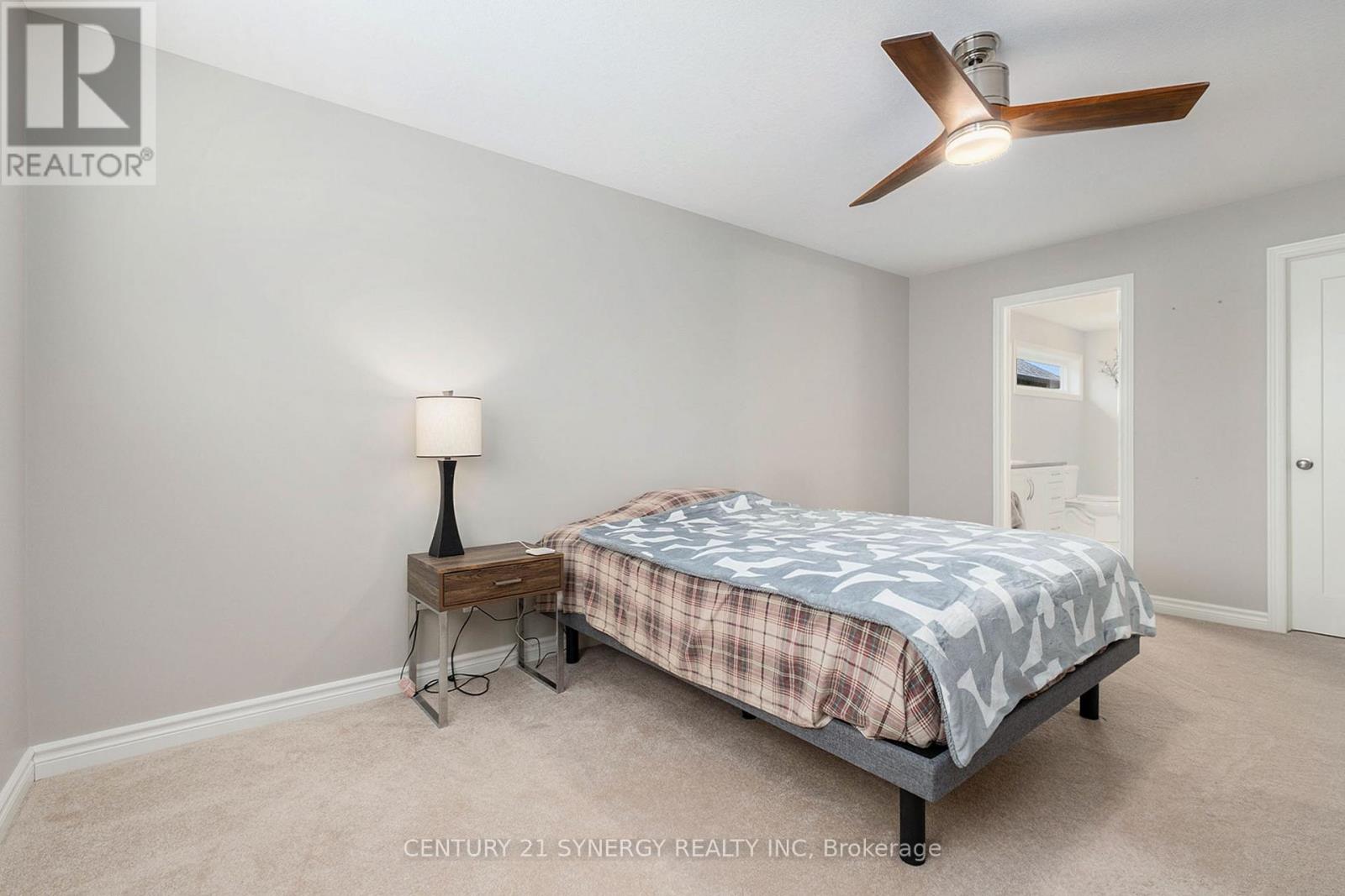 457 Honeyborne Street, Mississippi Mills, Ontario  K0A 1A0 - Photo 15 - X13013124