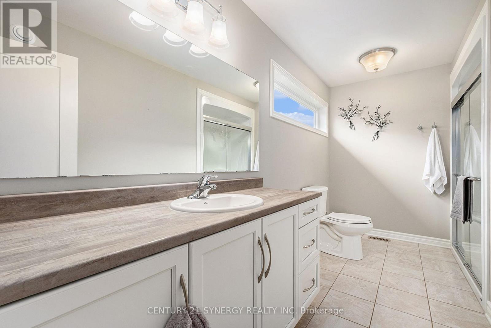 457 Honeyborne Street, Mississippi Mills, Ontario  K0A 1A0 - Photo 16 - X13013124