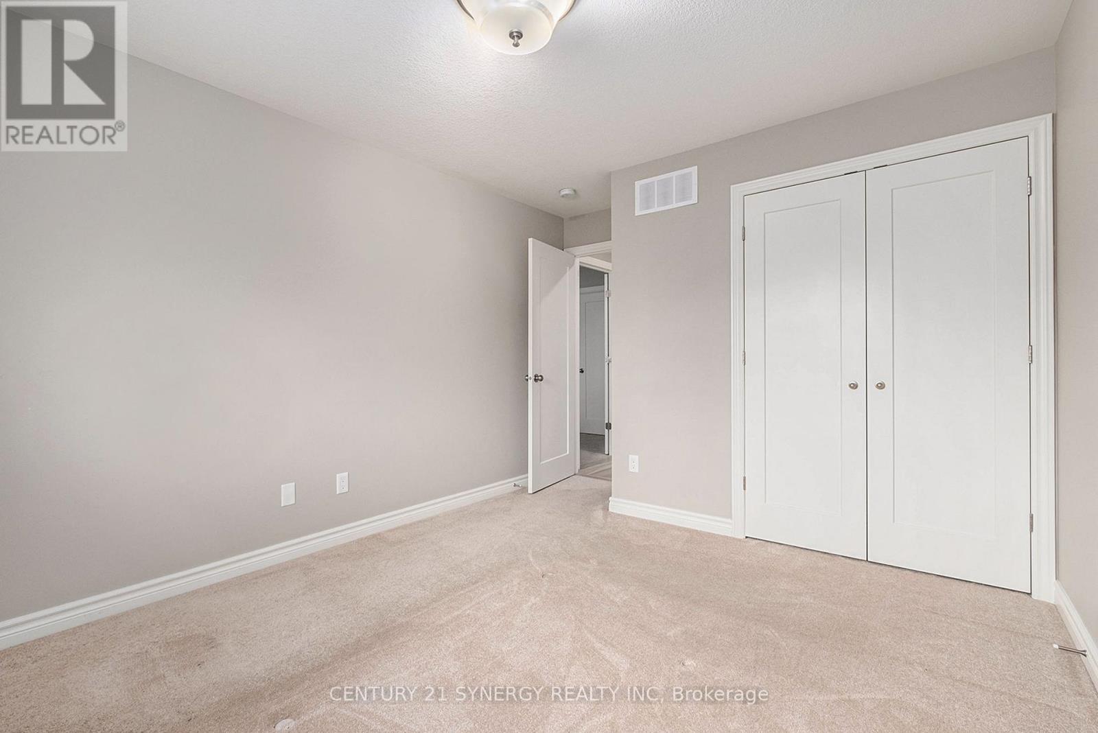 457 Honeyborne Street, Mississippi Mills, Ontario  K0A 1A0 - Photo 18 - X13013124