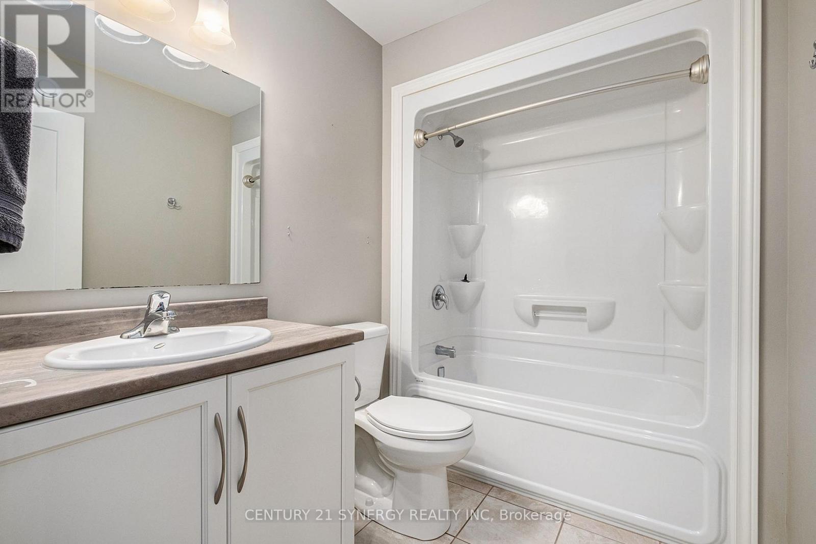 457 Honeyborne Street, Mississippi Mills, Ontario  K0A 1A0 - Photo 20 - X13013124