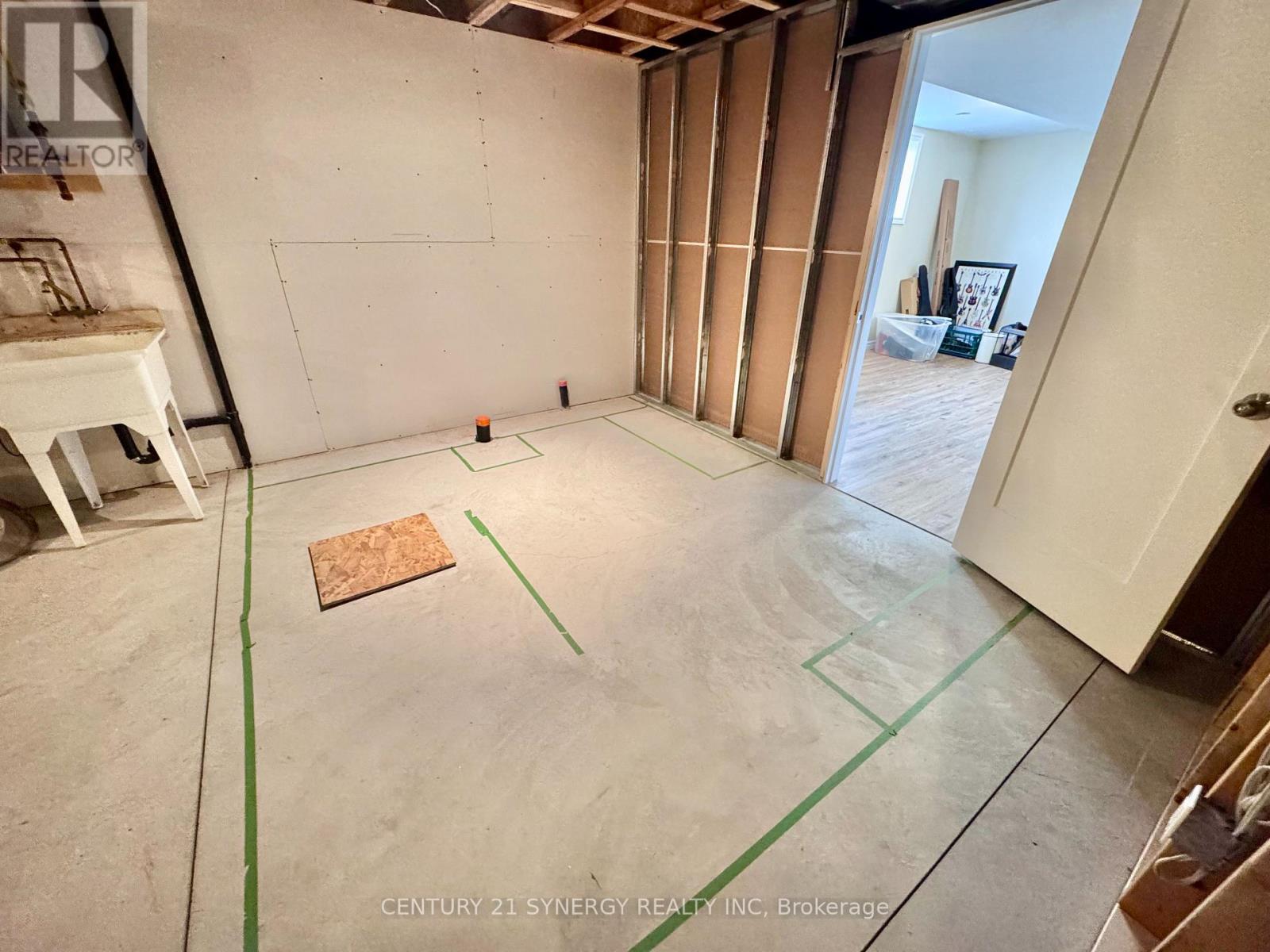 457 Honeyborne Street, Mississippi Mills, Ontario  K0A 1A0 - Photo 26 - X13013124