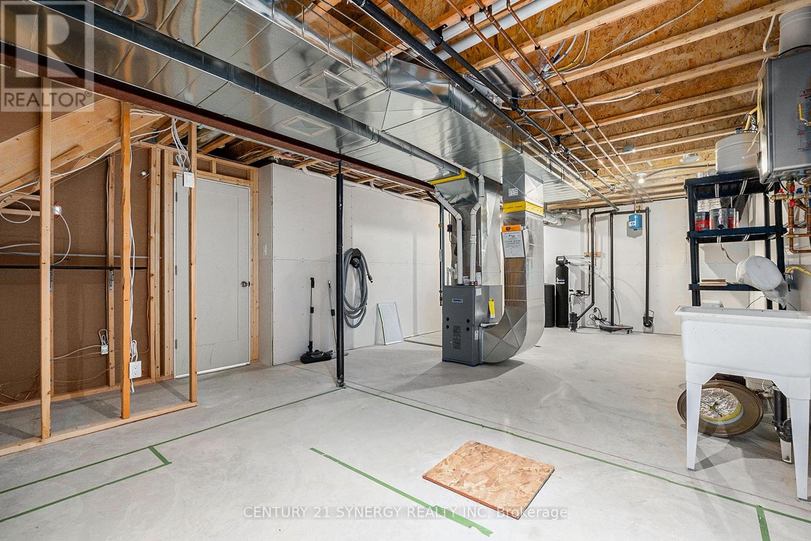 457 Honeyborne Street, Mississippi Mills, Ontario  K0A 1A0 - Photo 27 - X13013124