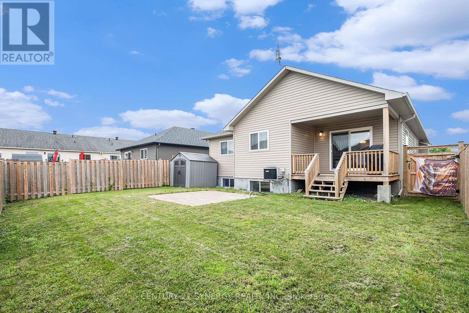 457 Honeyborne Street, Mississippi Mills, Ontario  K0A 1A0 - Photo 28 - X13013124