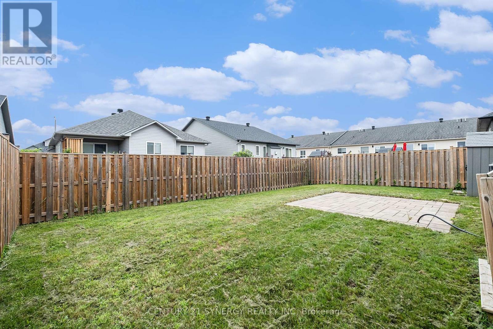 457 Honeyborne Street, Mississippi Mills, Ontario  K0A 1A0 - Photo 29 - X13013124